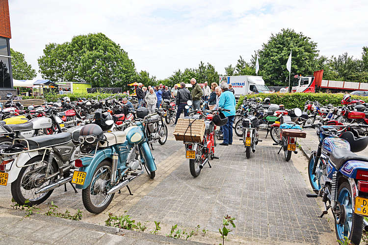 SDWAdag en avond_023